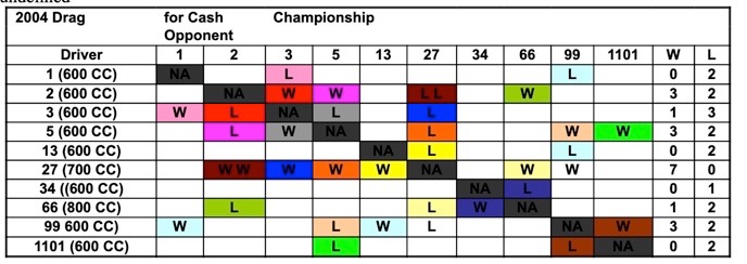 Image 3-15-26 at 9.33 PM