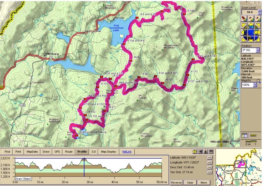 Image 3-16-26 at 4.17 PM