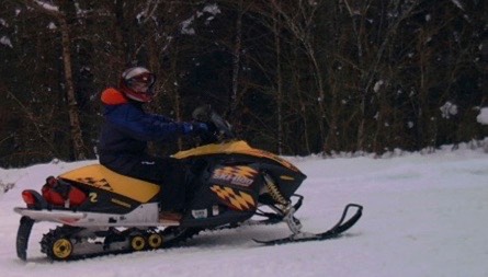 Image 3-16-26 at 4.18 PM