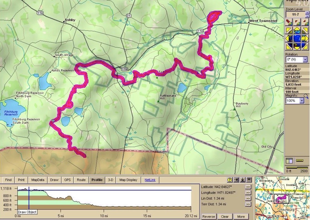 Image 3-16-26 at 4.21 PM