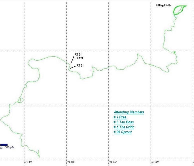 Image 3-16-26 at 4.21 PM
