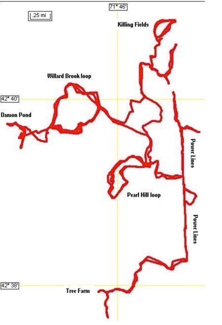 Image 3-16-26 at 4.23 PM